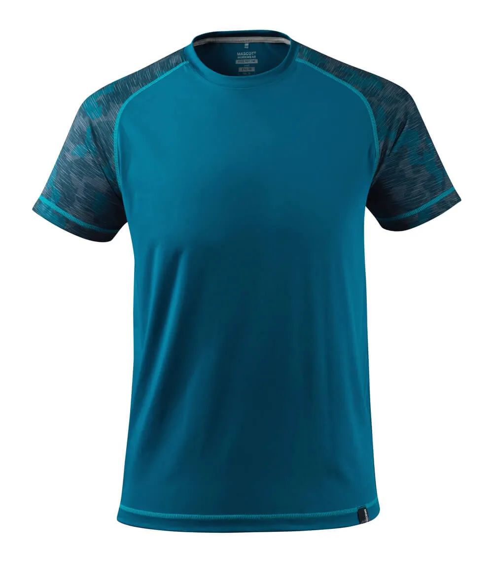 Mascot Advanced Maglietta Tecnica Traspirante Fit