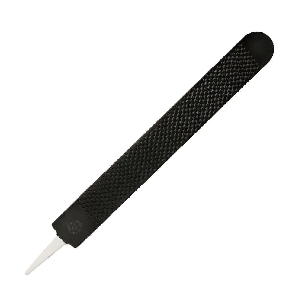 Heller Black Legend 14 raspa zoccoli cavallo robusta