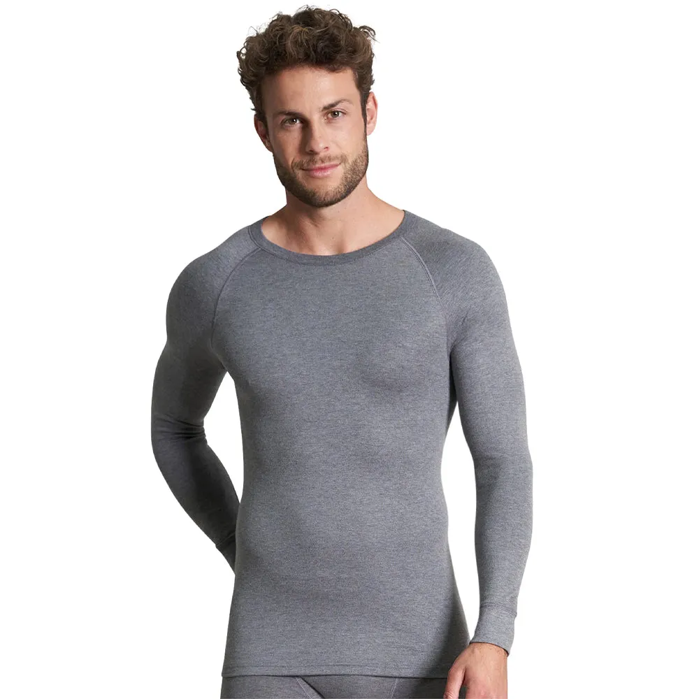 Ceceba Thermo Sport maglia termica maniche lunghe traspirante