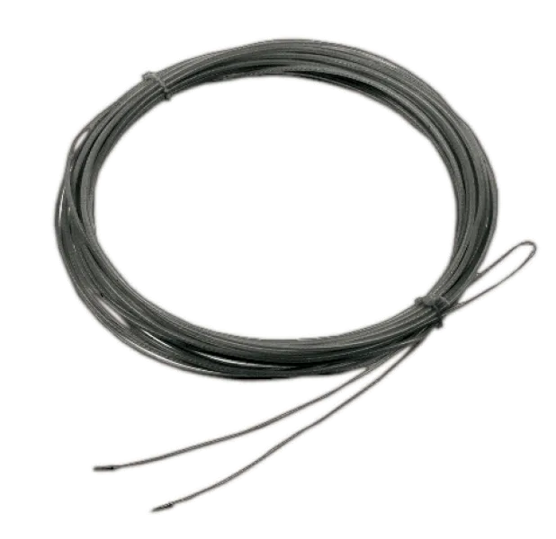 Cavo Scaldante Tubi Acqua 24V 3,0m 33W antigelo