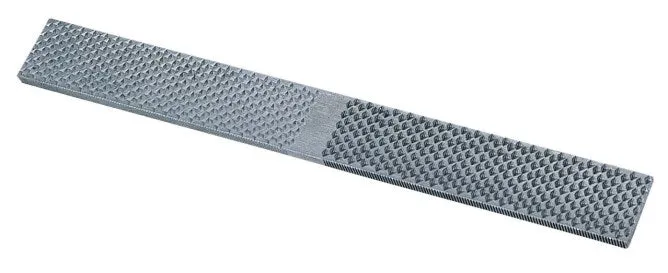 Beikircher raspa zoccoli dritta taglio profondo 35 cm