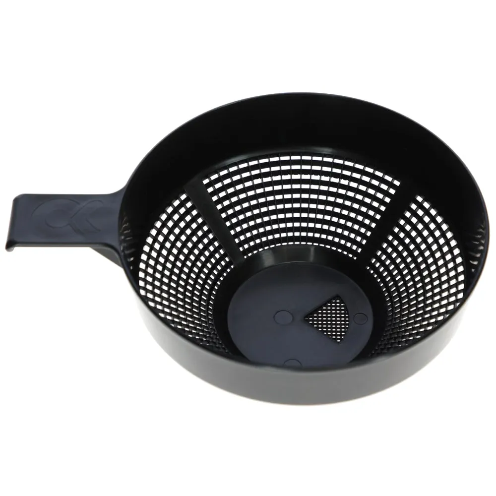 Beikircher Grünland Premium Tazza Premungitura 1500 ml