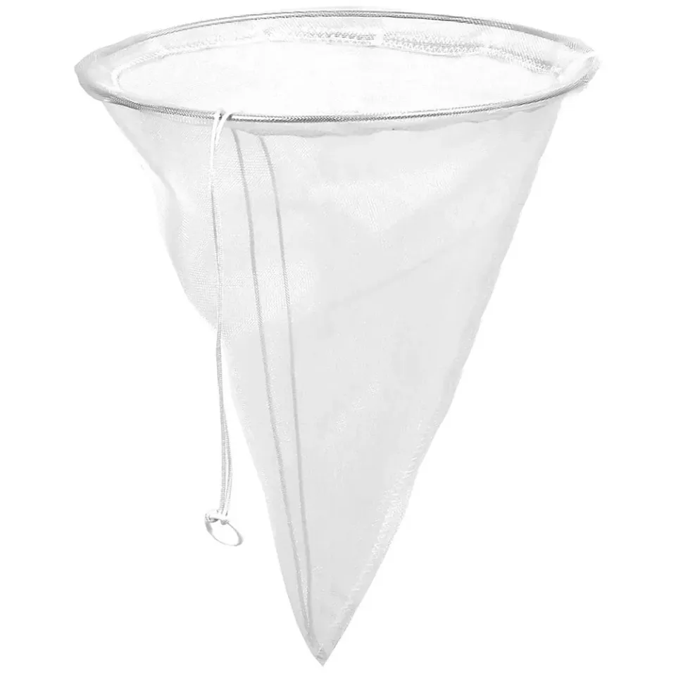 Beikircher Grünland ApiNord Colino Conico Miele Nylon 1 mm