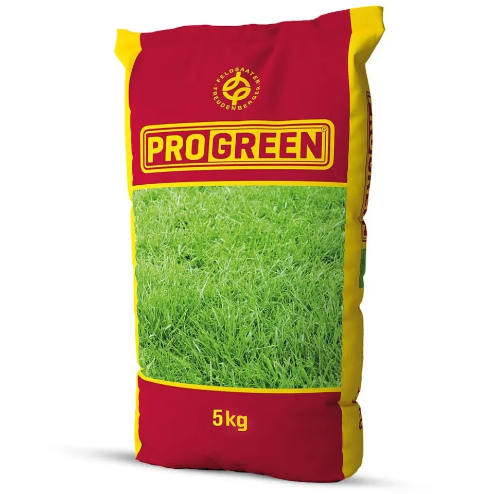 Beikircher Grünland ProGreen miscela 14 erbe da prato 5kg