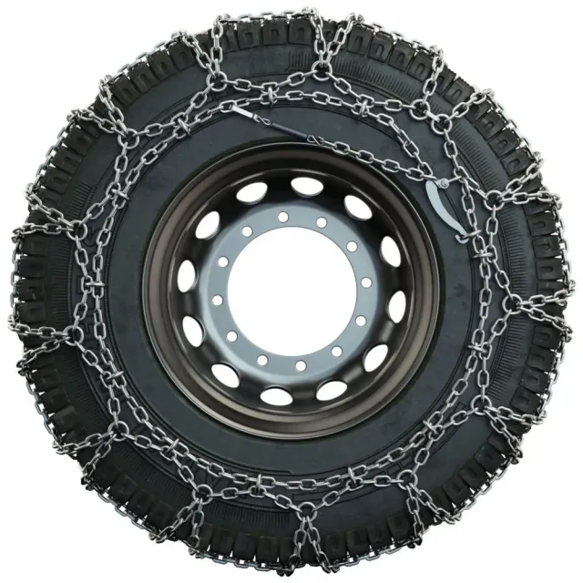 Veriga Profi 250 PI-250-5.5 catene neve 5,5mm professionali