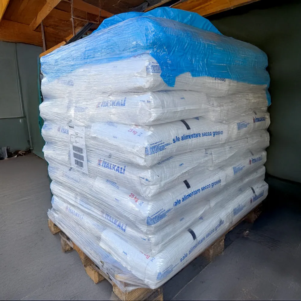 Beikircher Grünland Sale sale bestiame sacco 25 kg grosso
