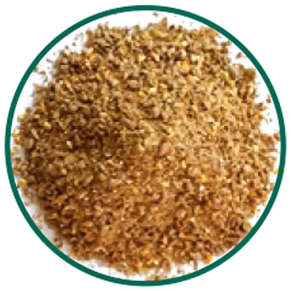 Beikircher Legegold mangime galline ovaiole pigmenti naturali
