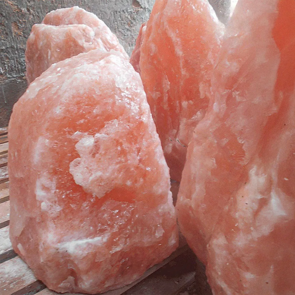 Beikircher Grünland Himalaya Blocco Sale 25 kg Minerale