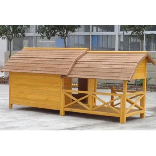 Il Verde Mondo B2B pack rivenditori strutture legno outdoor