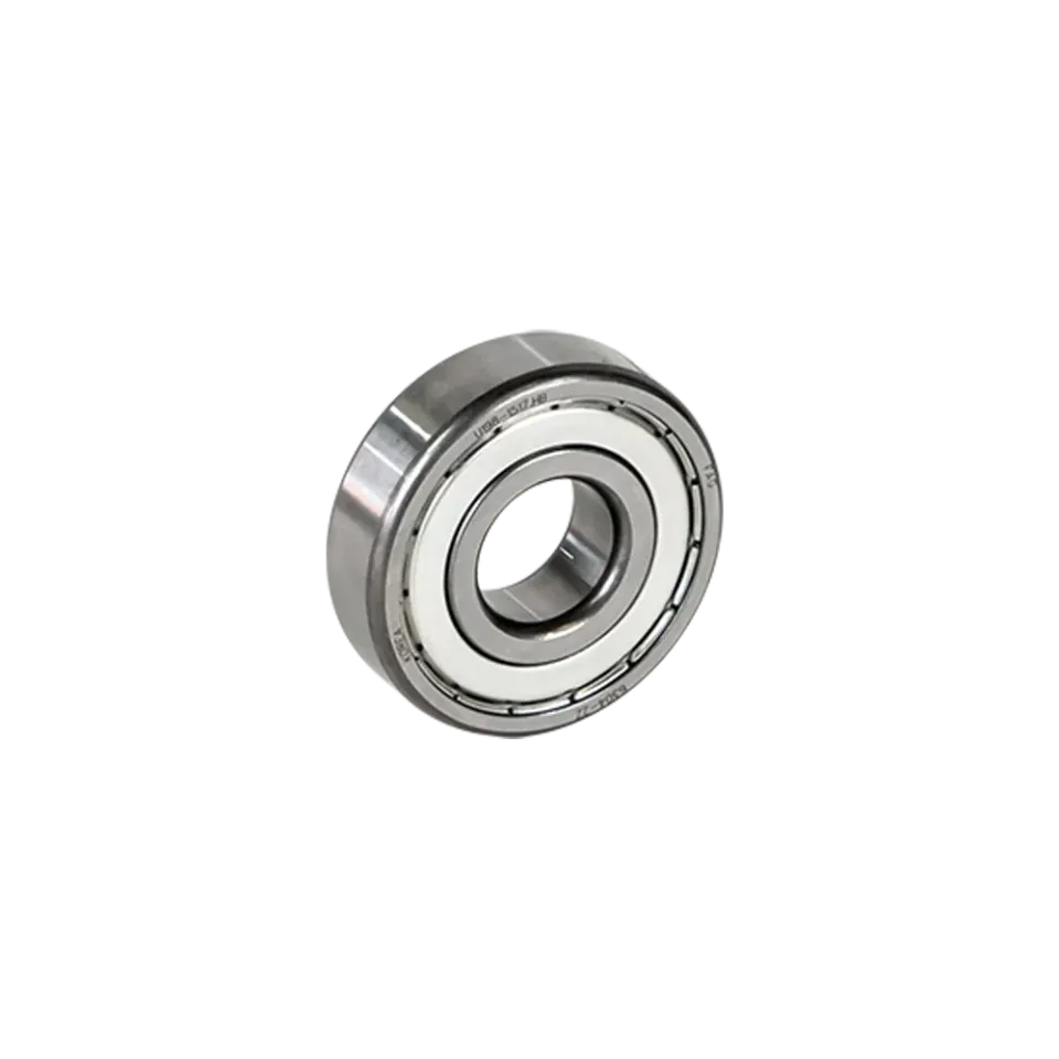 CODAF Cuscinetto Tramoggia Plastica 6304-2Z