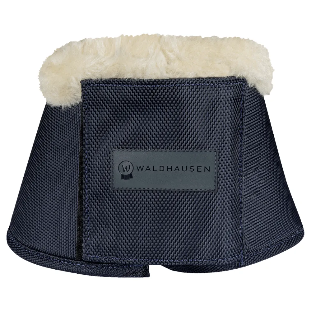 Beikircher Grünland Comfort Fur paranocche cavallo coppia pelo