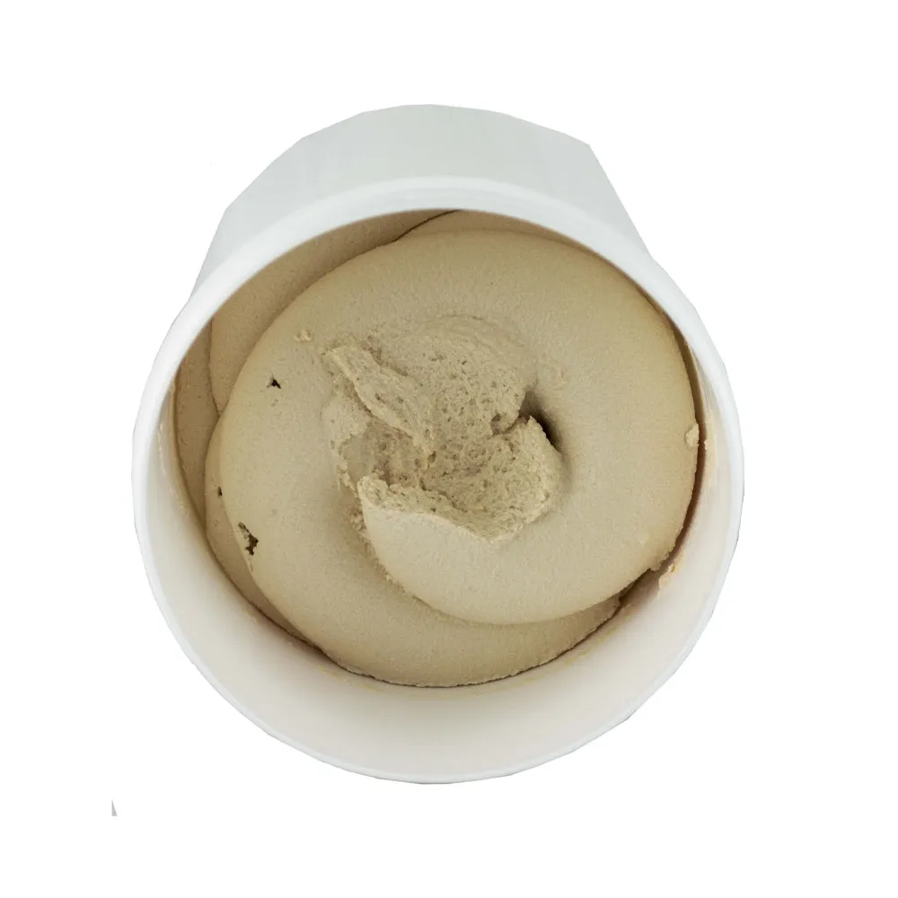Beikircher Schmidt Special Clay Balm balsamo argilla 1kg rinfrescante