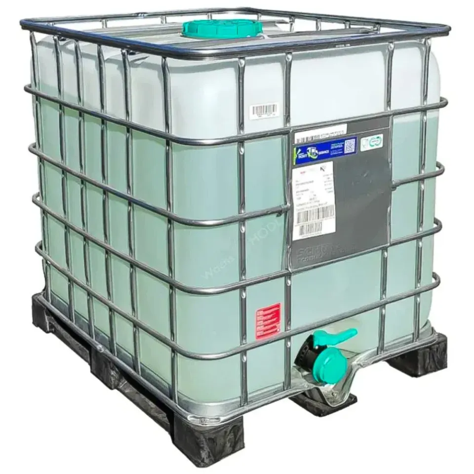 Beikircher Grünland Apiinvert sciroppo per api 1300 kg invernale