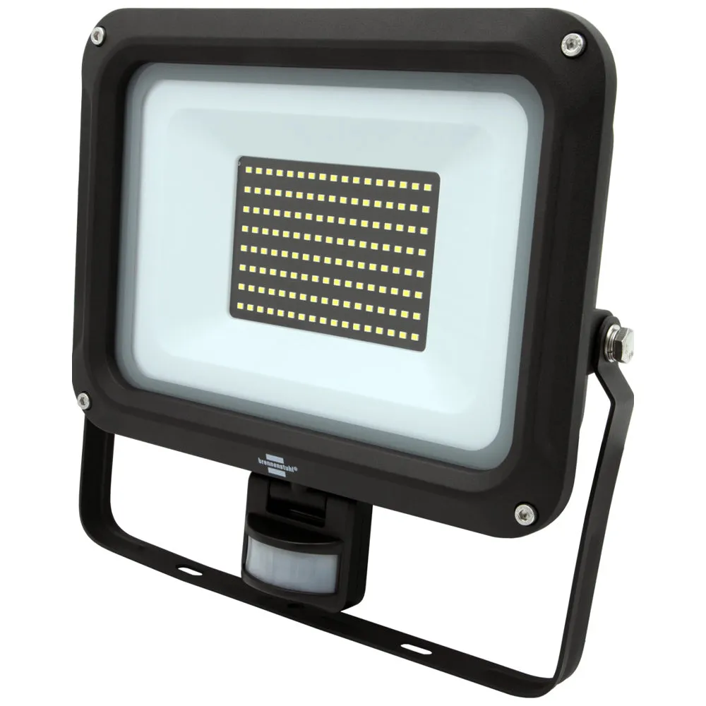 Beikircher Grünland Jaro 11060 faro led 80W con sensore