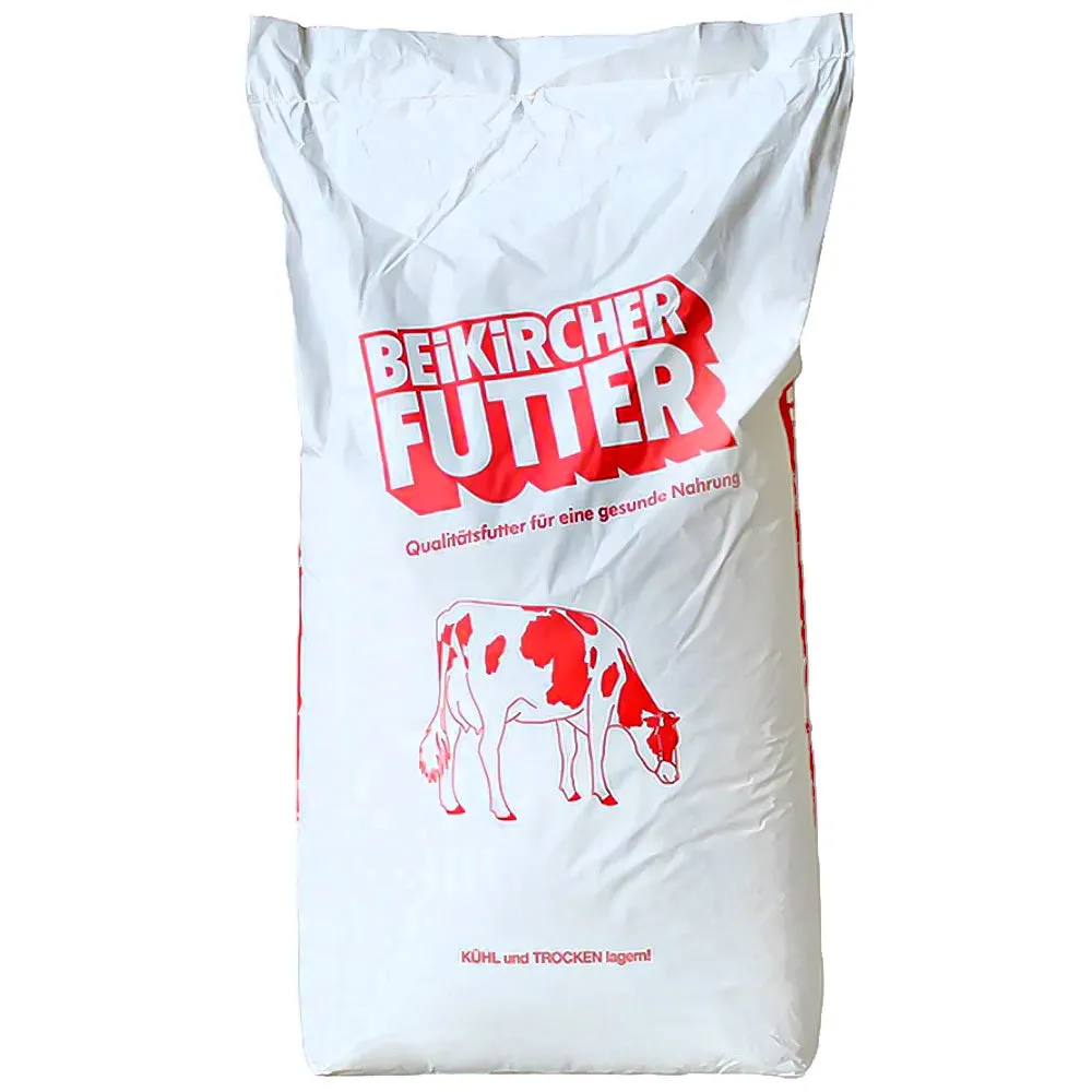 Beikircher Fiocchi Mais energia cavalli bovini 30kg