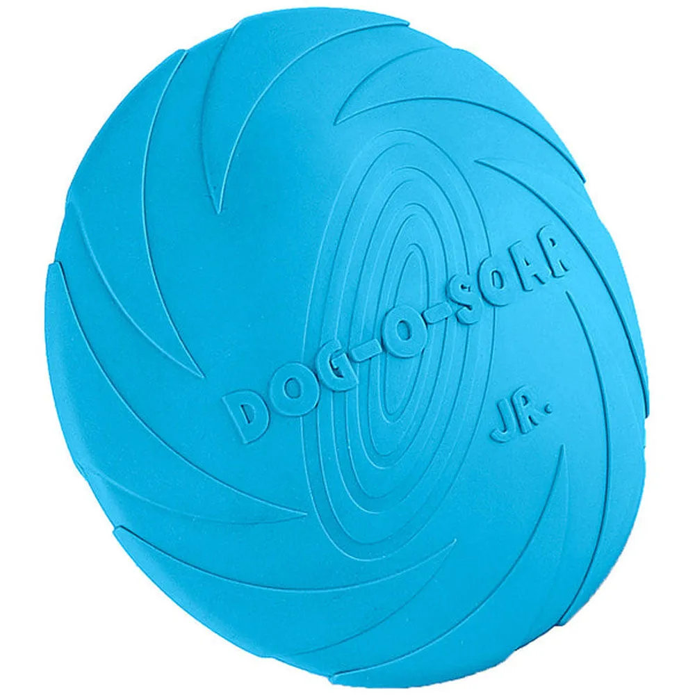 Beikircher Grünland PA5534 frisbee cane lattice morbido