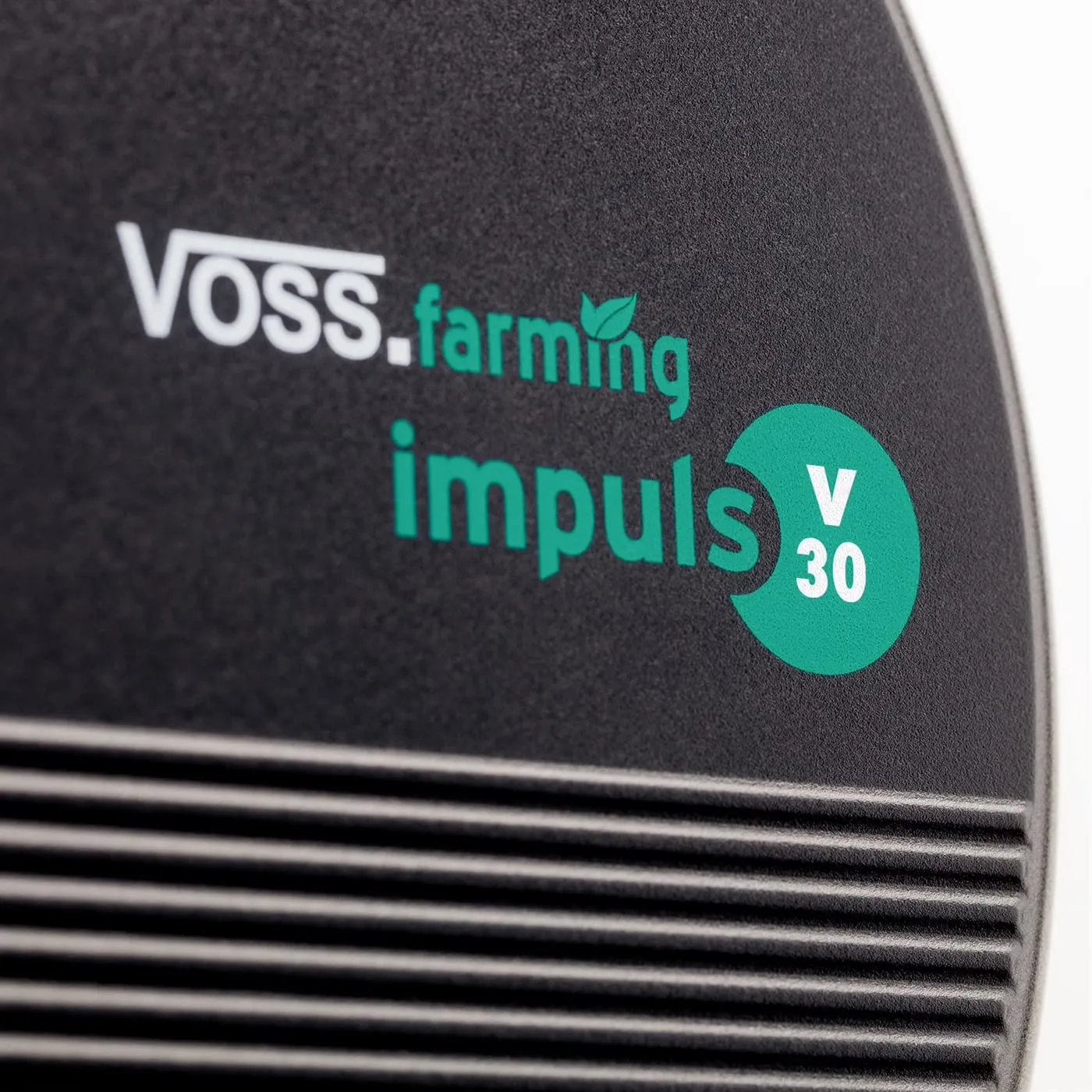 VOSS.farming Impuls V30 elettrificatore recinto 230V 10km