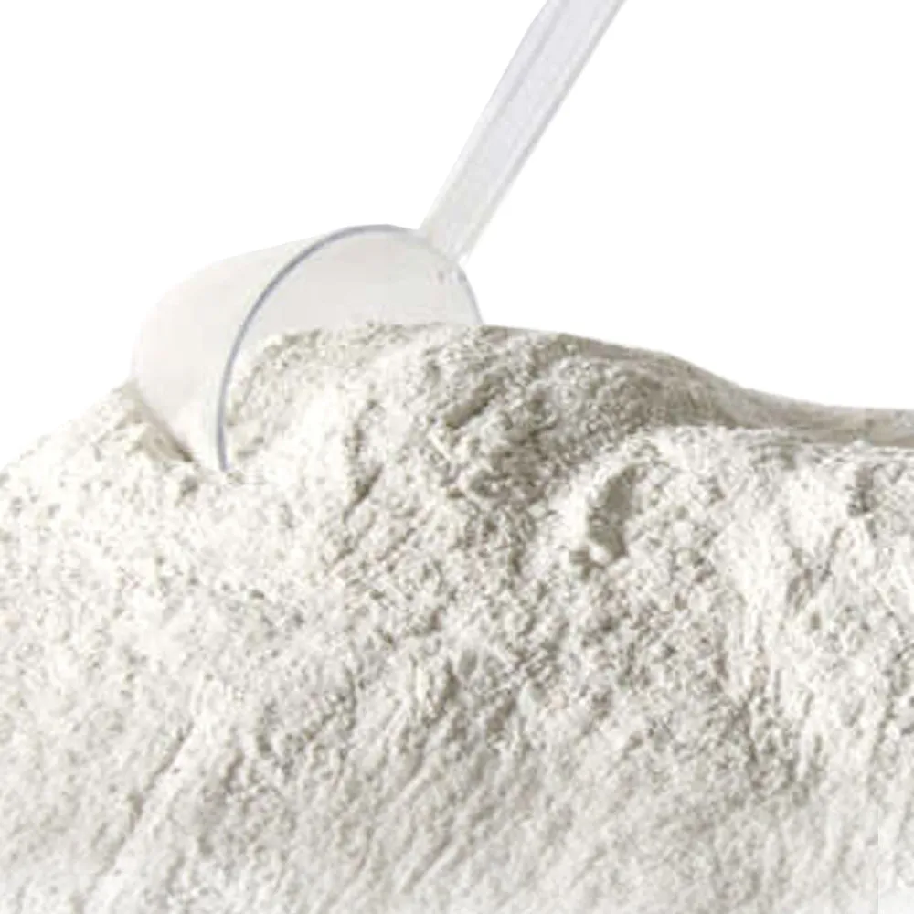 Höveler Vitality Magnesium Plus integratore cavalli 1 kg