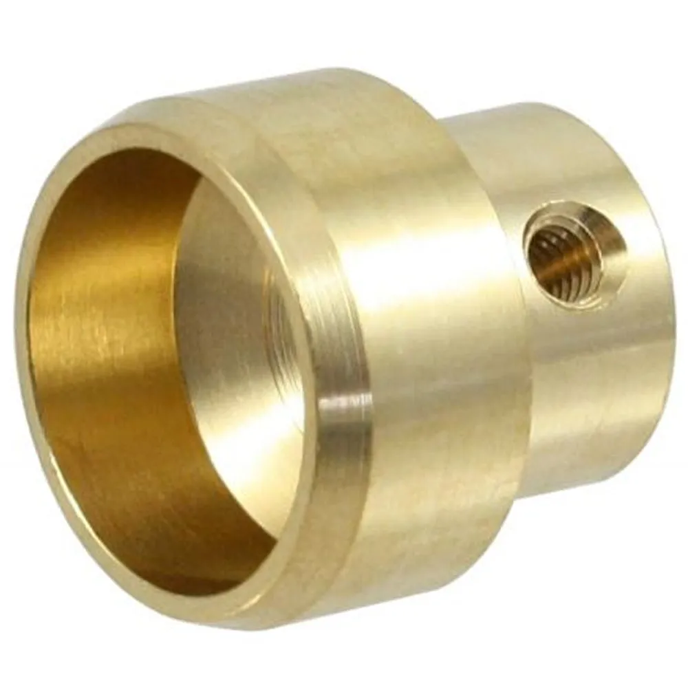 Beikircher punta decornatore Standard B 19,5mm