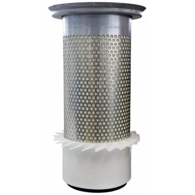 Filtro aria esterno Landini 1930765 381x155 mm ricambio