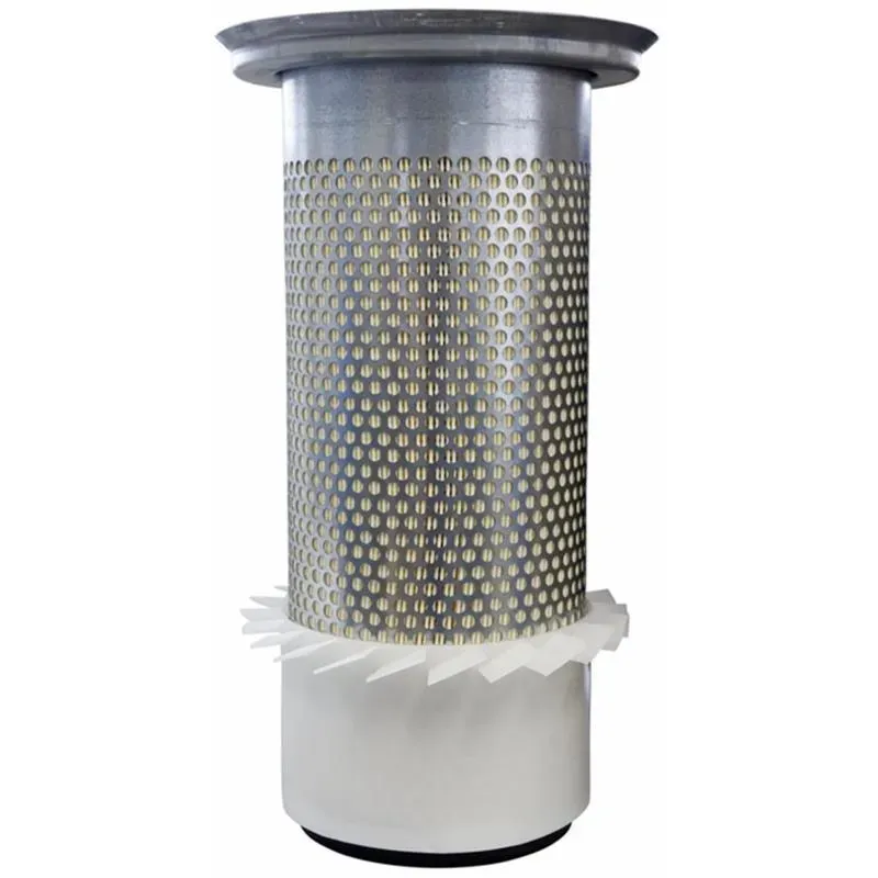 Filtro aria esterno Landini 1930765 381x155 mm ricambio