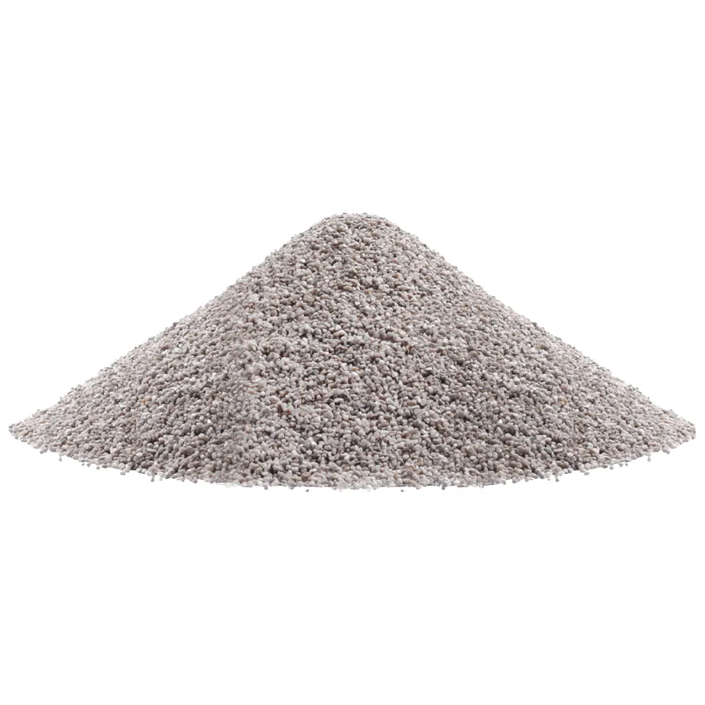 Plantop calce prato e giardino 10 kg antimuschio