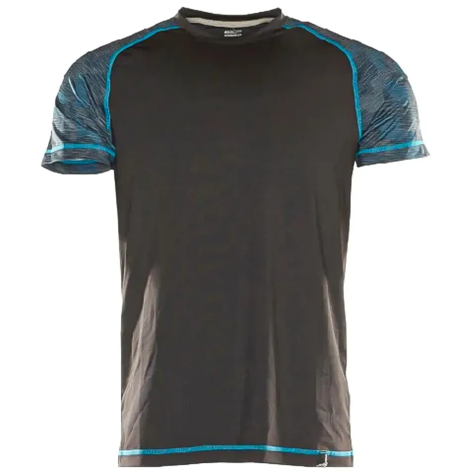 Mascot Advanced Maglietta Tecnica Traspirante Fit
