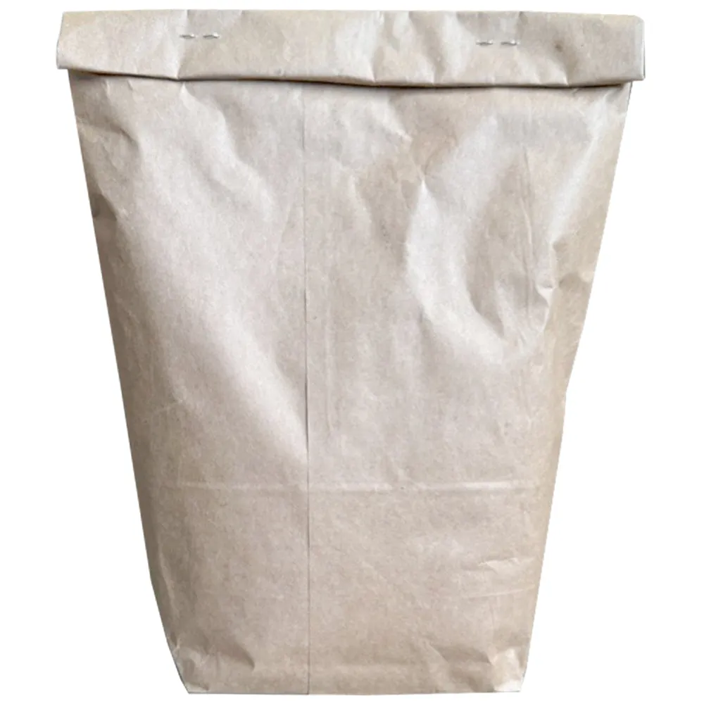 Trifoglio Bianco Semi Prato Pascolo Sacco 1kg Pollinatori