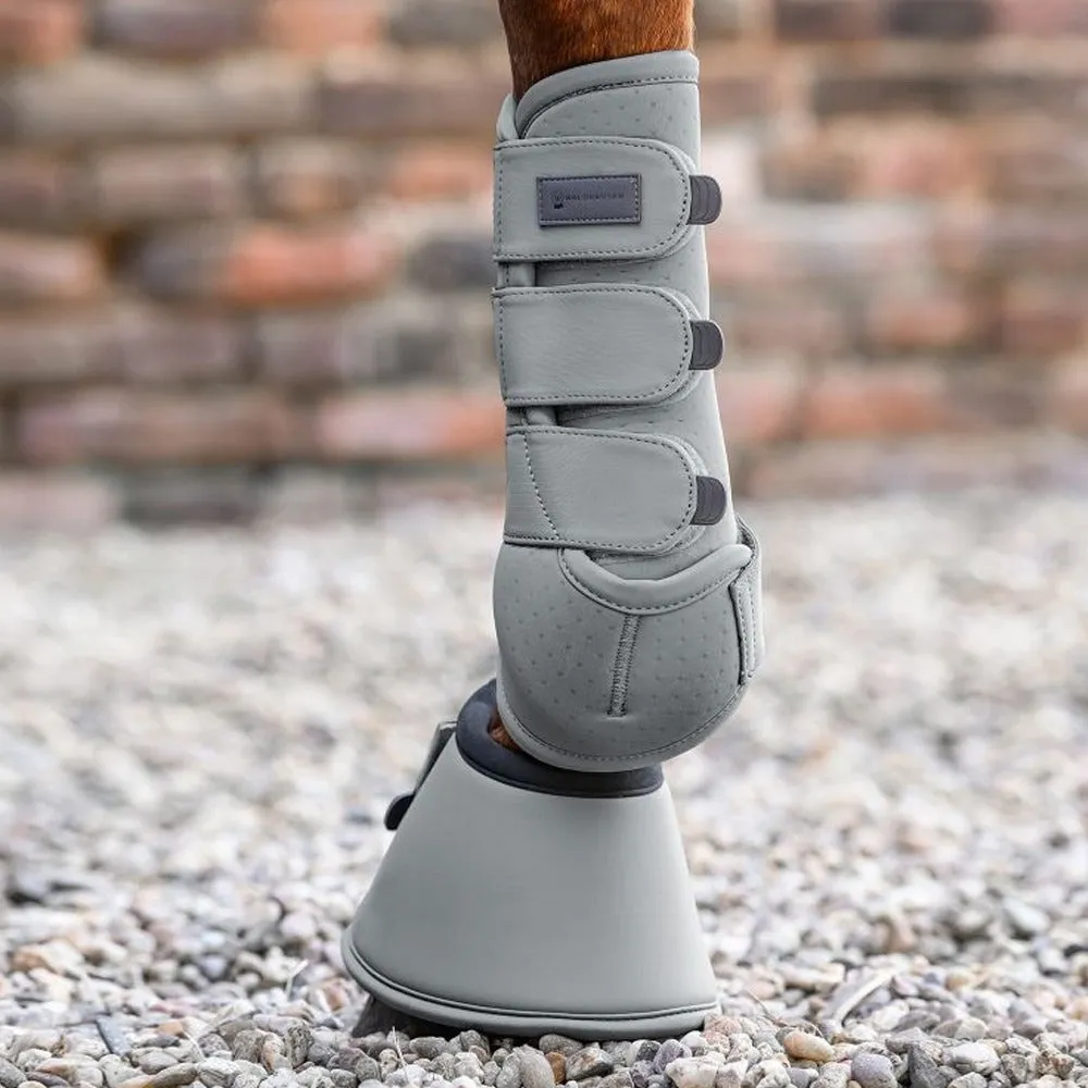Beikircher Grünland Air Performance paranocche cavallo coppia traspiranti