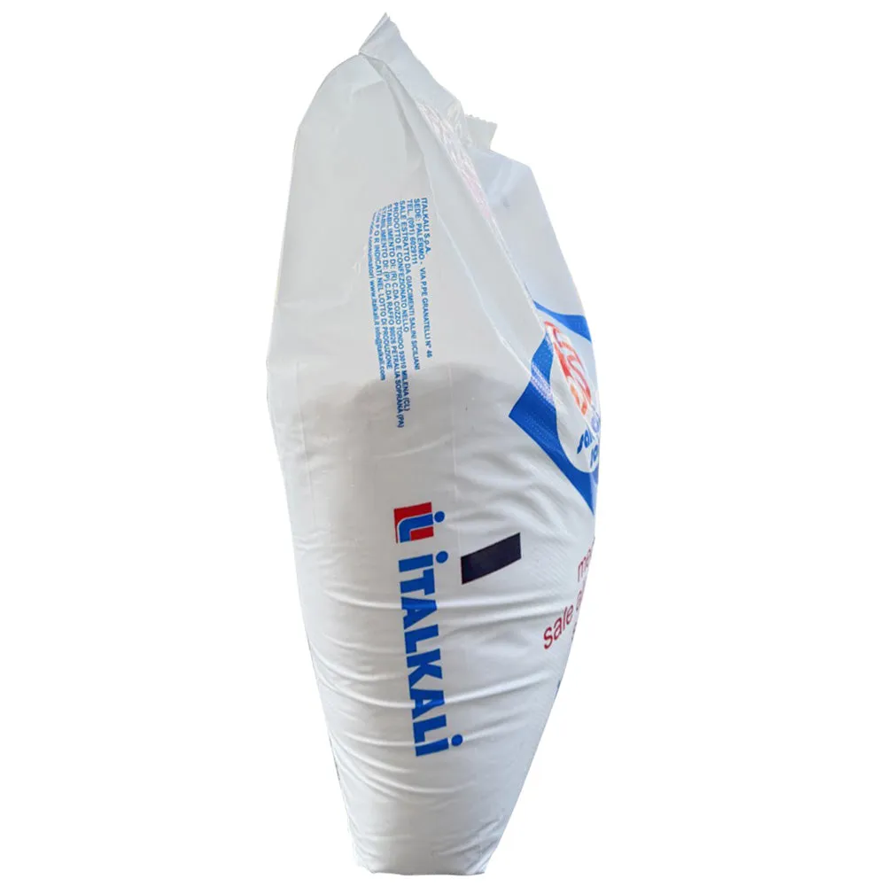 Beikircher Grünland Sale sale bestiame sacco 25 kg grosso