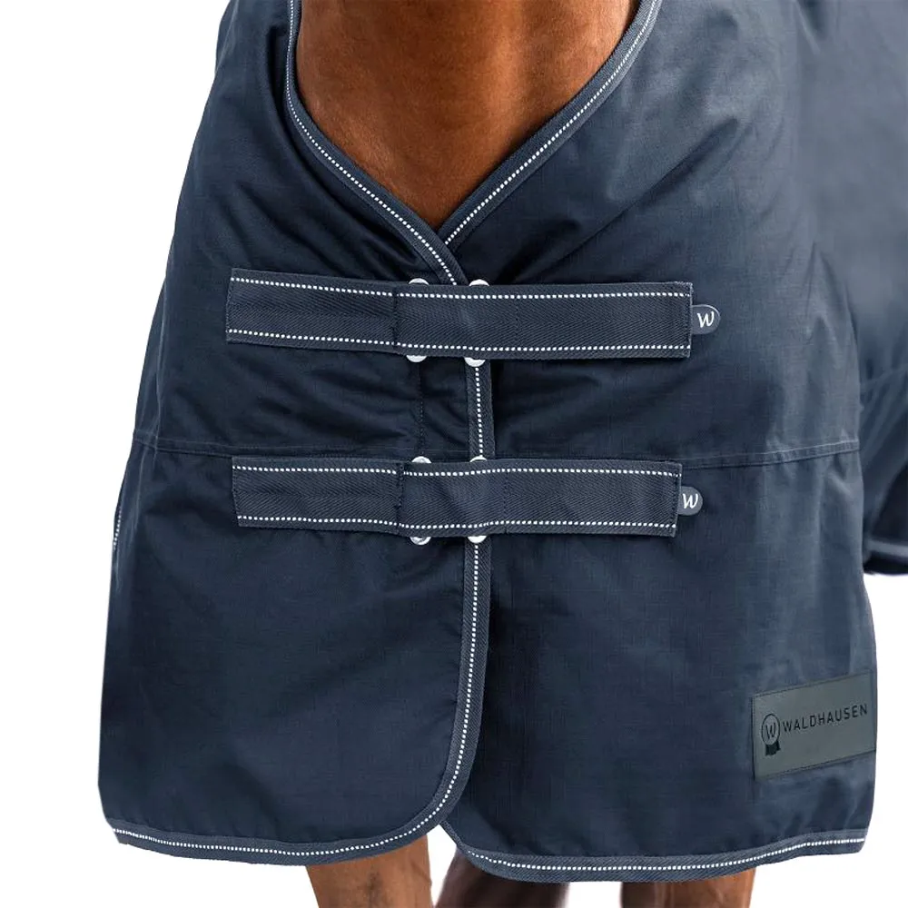 Beikircher Grünland Arctic coperta cavallo invernale 200g impermeabile