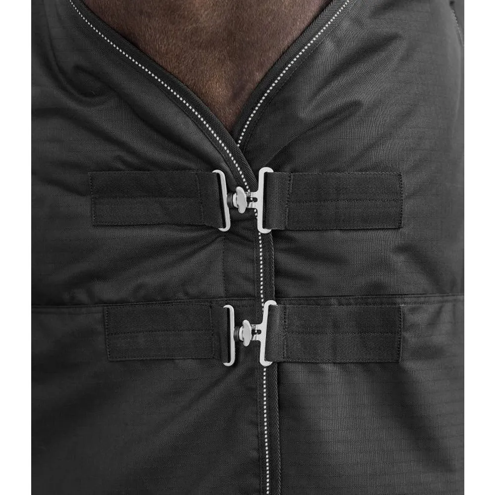 Beikircher Grünland Nordic Coperta Cavallo Outdoor 100g Impermeabile