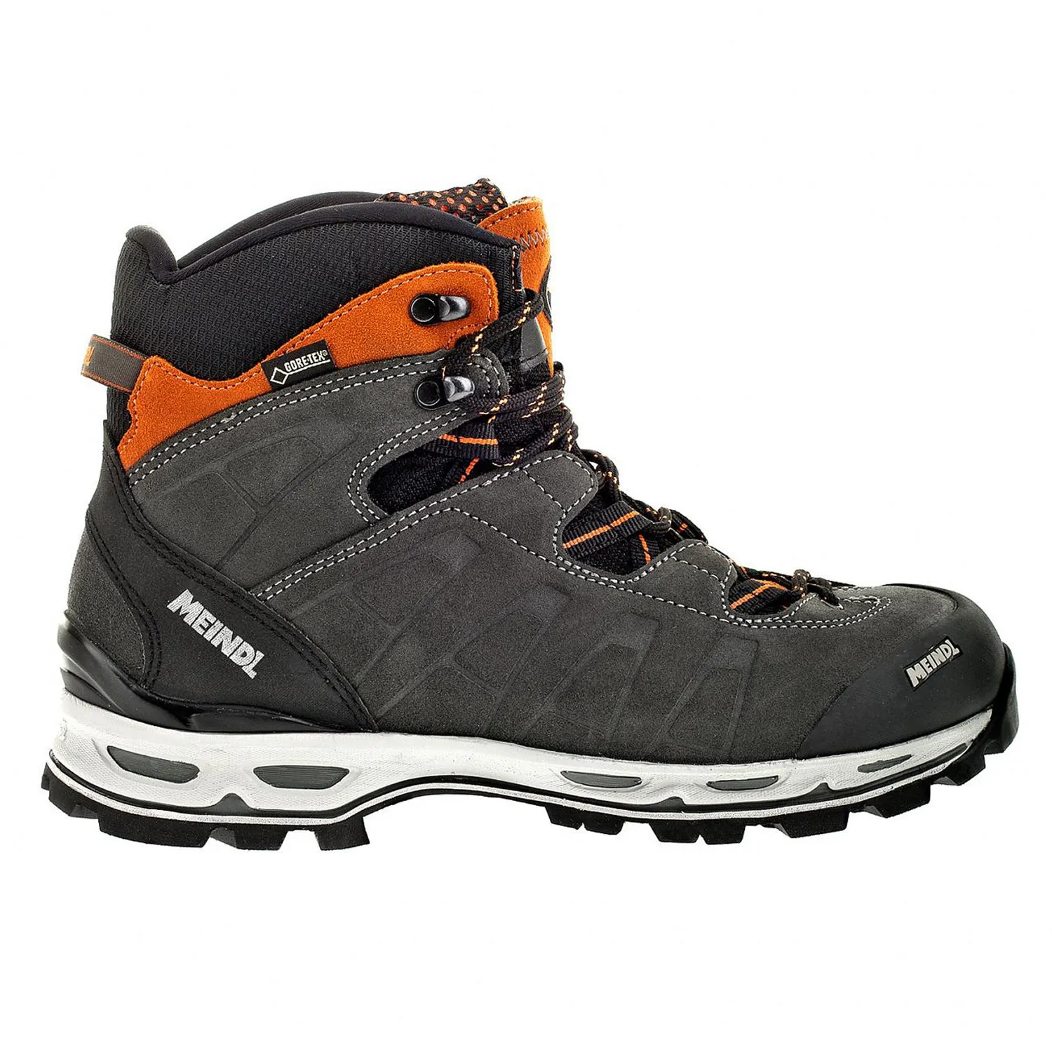 Meindl Air Revolution Ultra Scarpe Trekking GORE-TEX