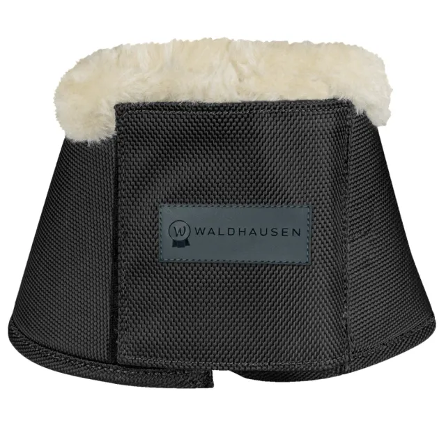 Beikircher Grünland Comfort Fur paranocche cavallo coppia pelo