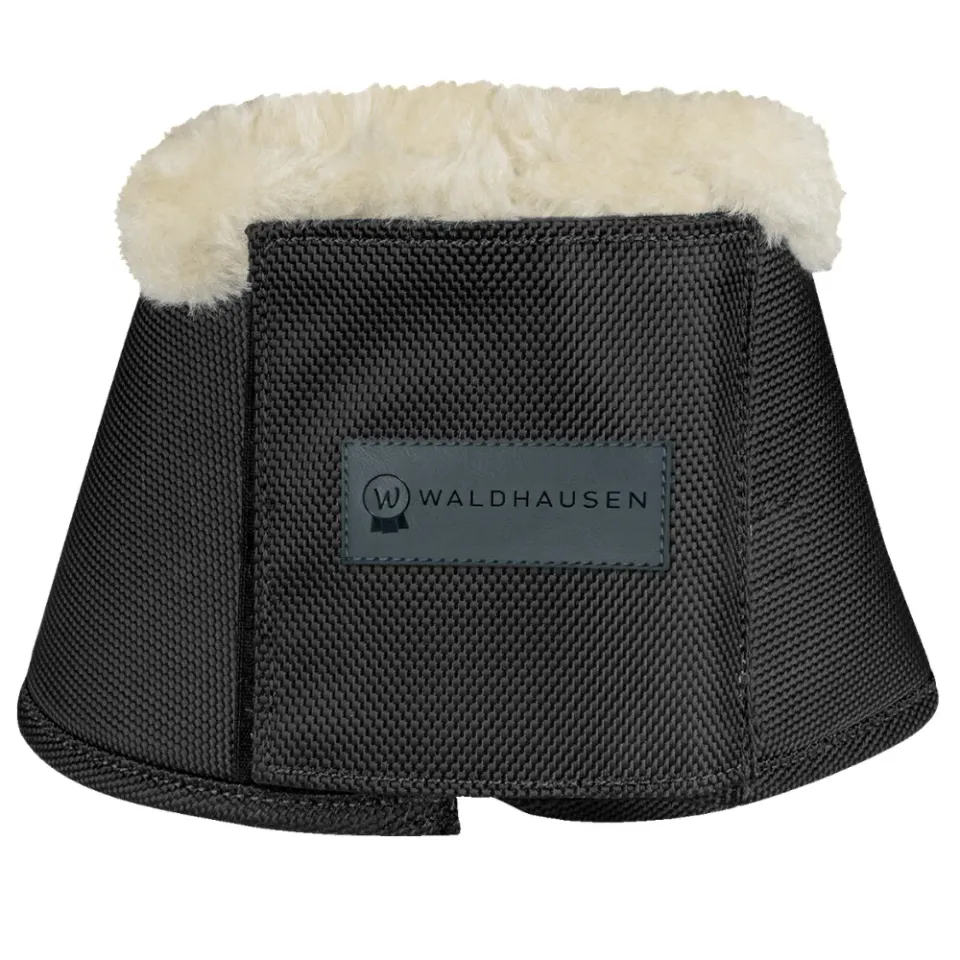 Beikircher Grünland Comfort Fur paranocche cavallo coppia pelo