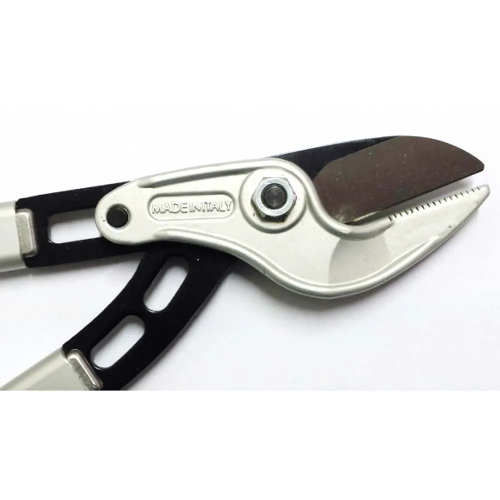 Sta-For 806 troncarami incudine 45 mm manici lega