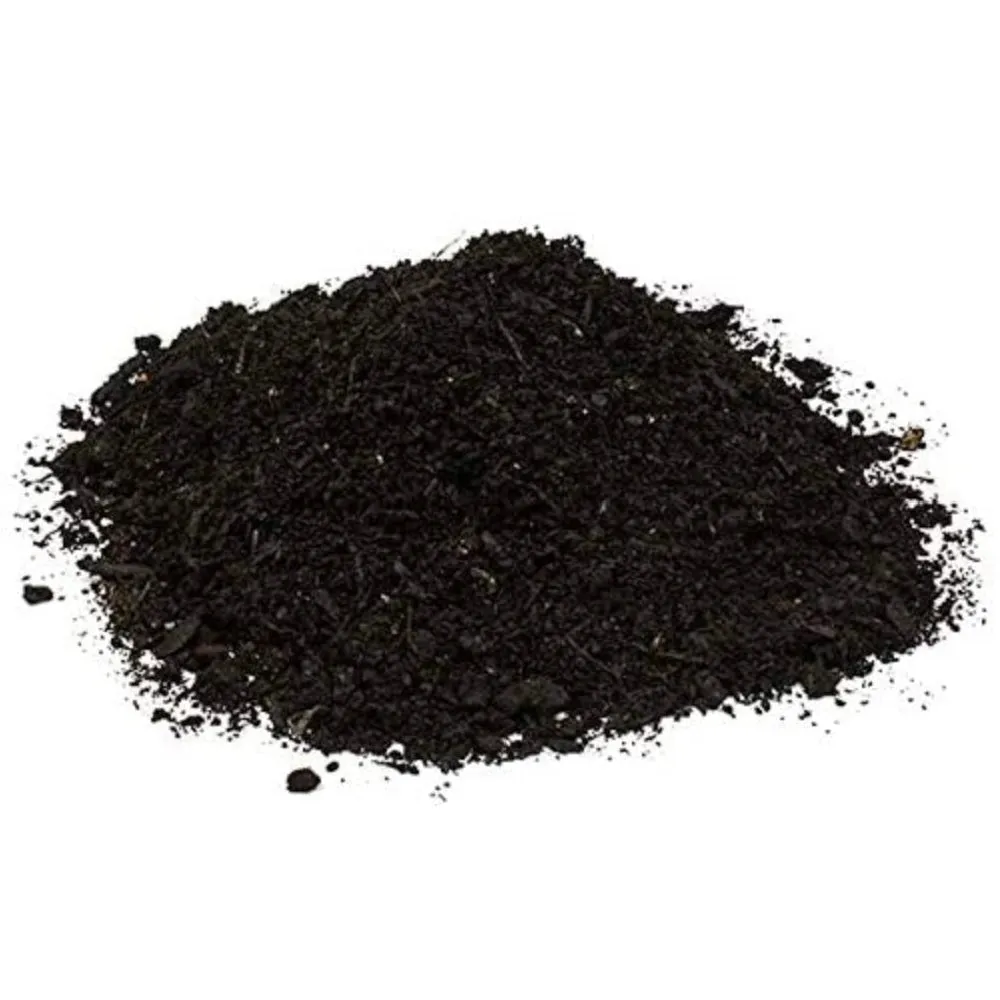Plantop terriccio cimitero 20lt vaso giardino