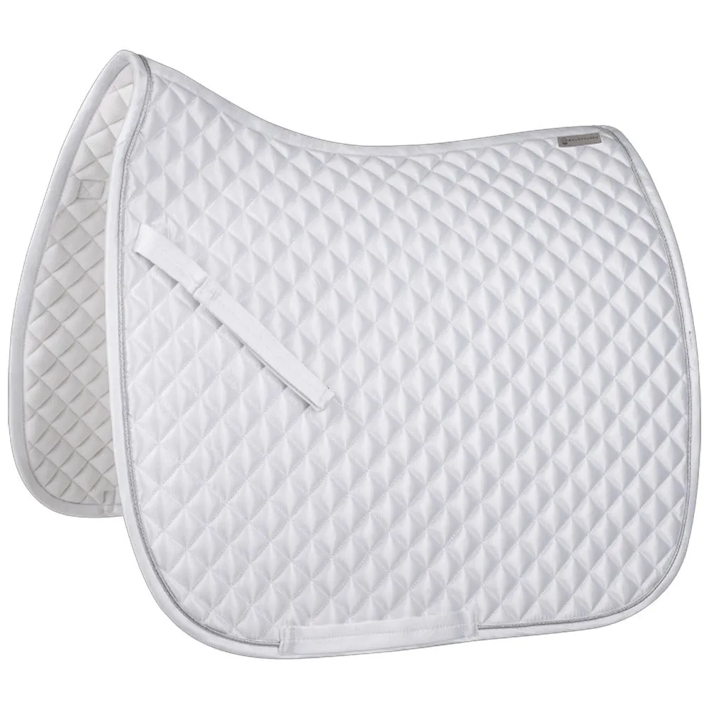Felix Glam Sottosella Cavallo Anatomico Nero AP