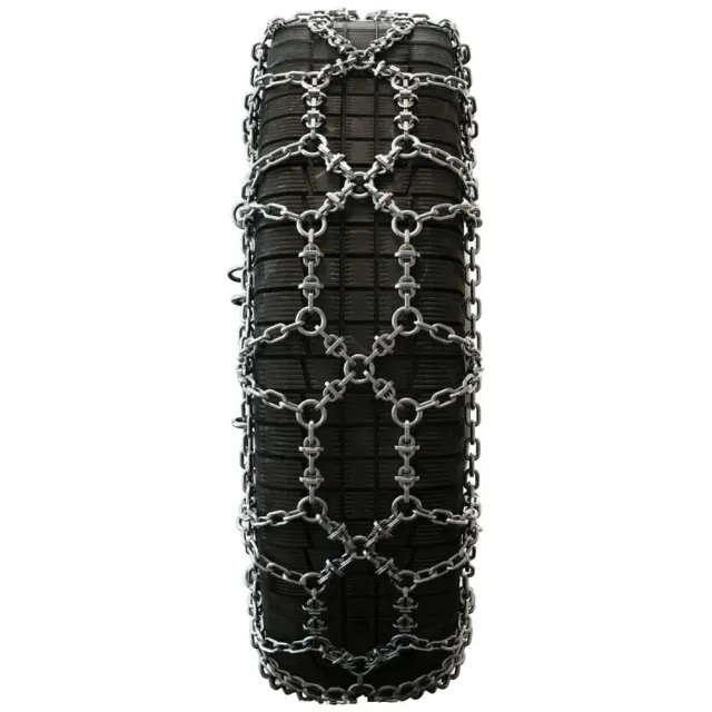 Veriga Profi Extreme 215 Catene Neve Camion PE-215-5.5 coppia