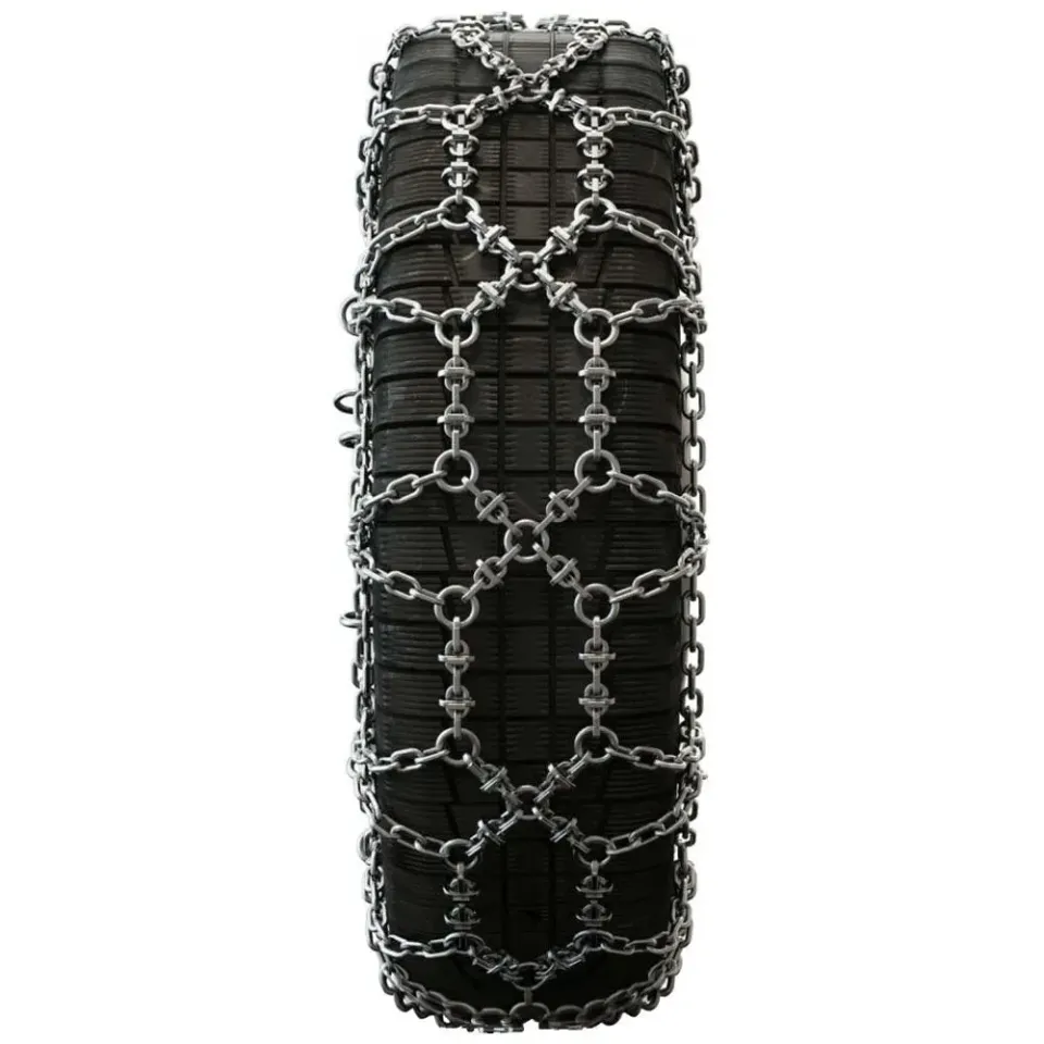 Veriga Profi Extreme 215 Catene Neve Camion PE-215-5.5 coppia