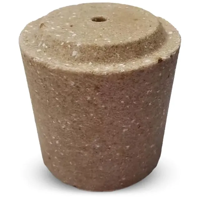 Beikircher Grünland Blocco minerale cavallo 720g e 5kg
