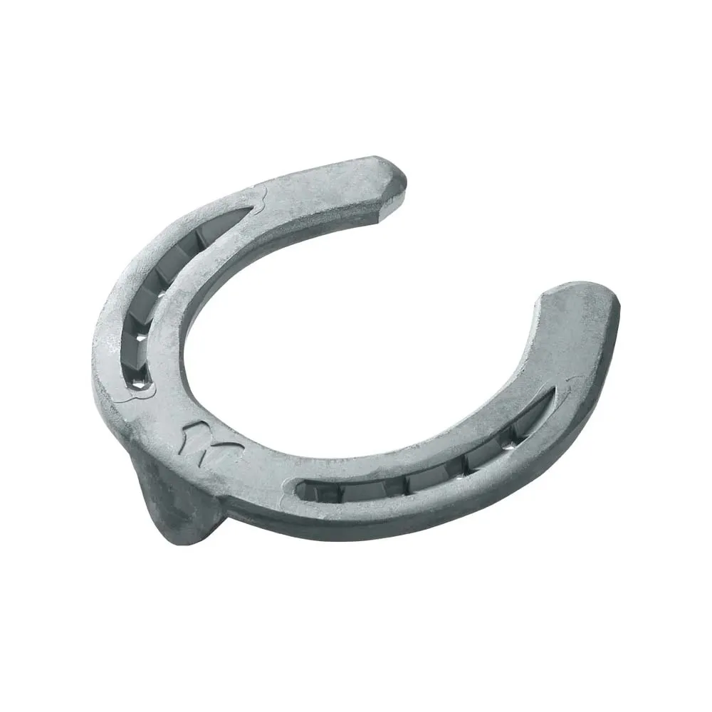 Mustad Libero Ferro Cavallo A1B 20x8 Sport Tempo Libero