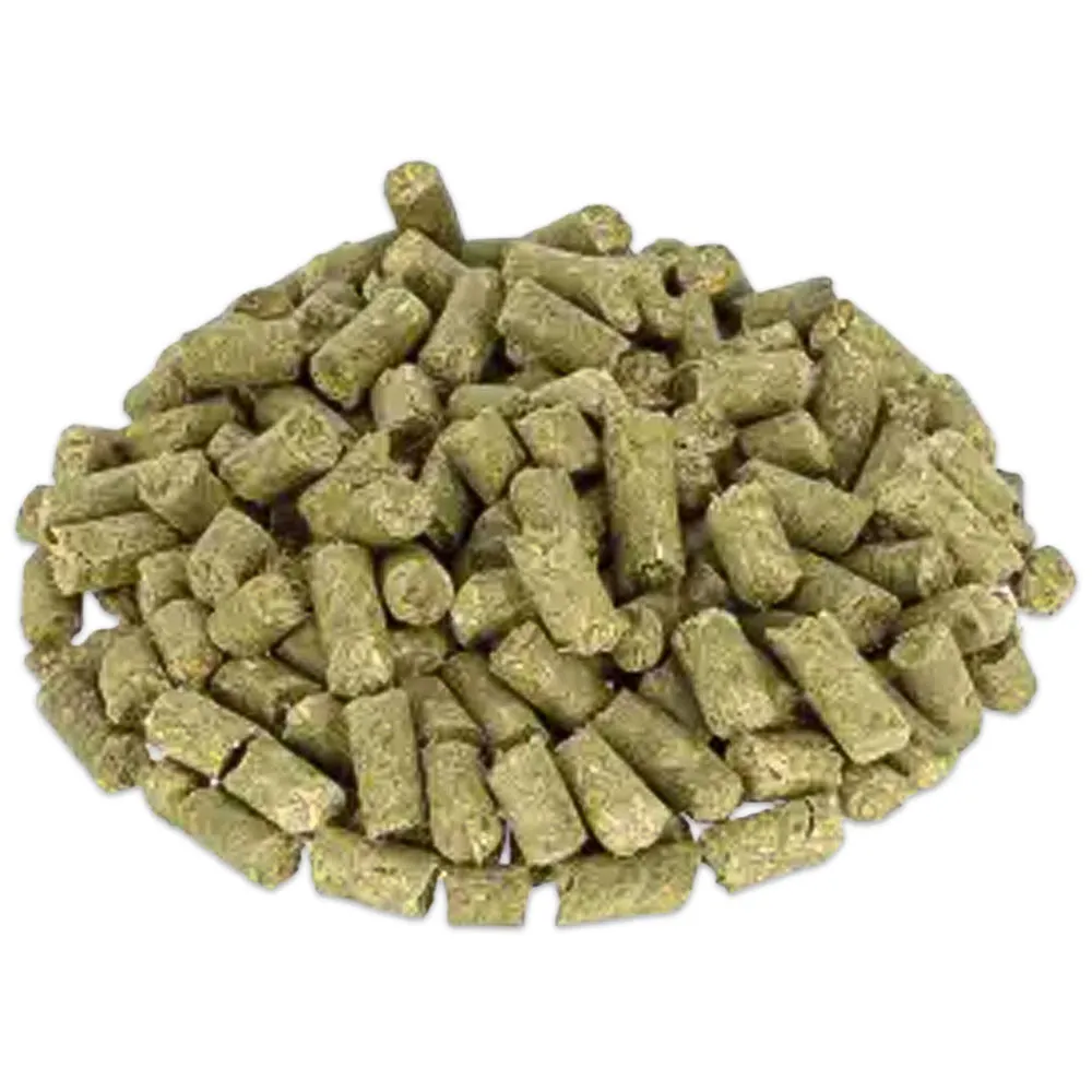 Lavisano GreenProbiotic Mangime Cavalli Sacco 25kg