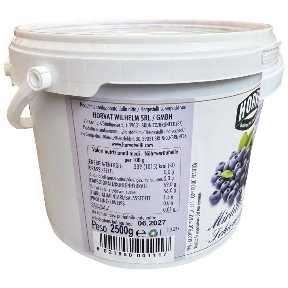 Beikircher confettura albicocca 600 g 60% frutta senza conservanti