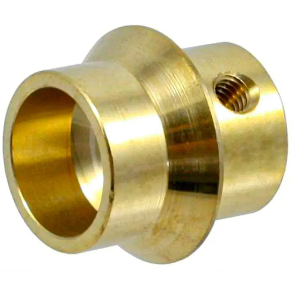Beikircher punta decornatore Standard B 19,5mm