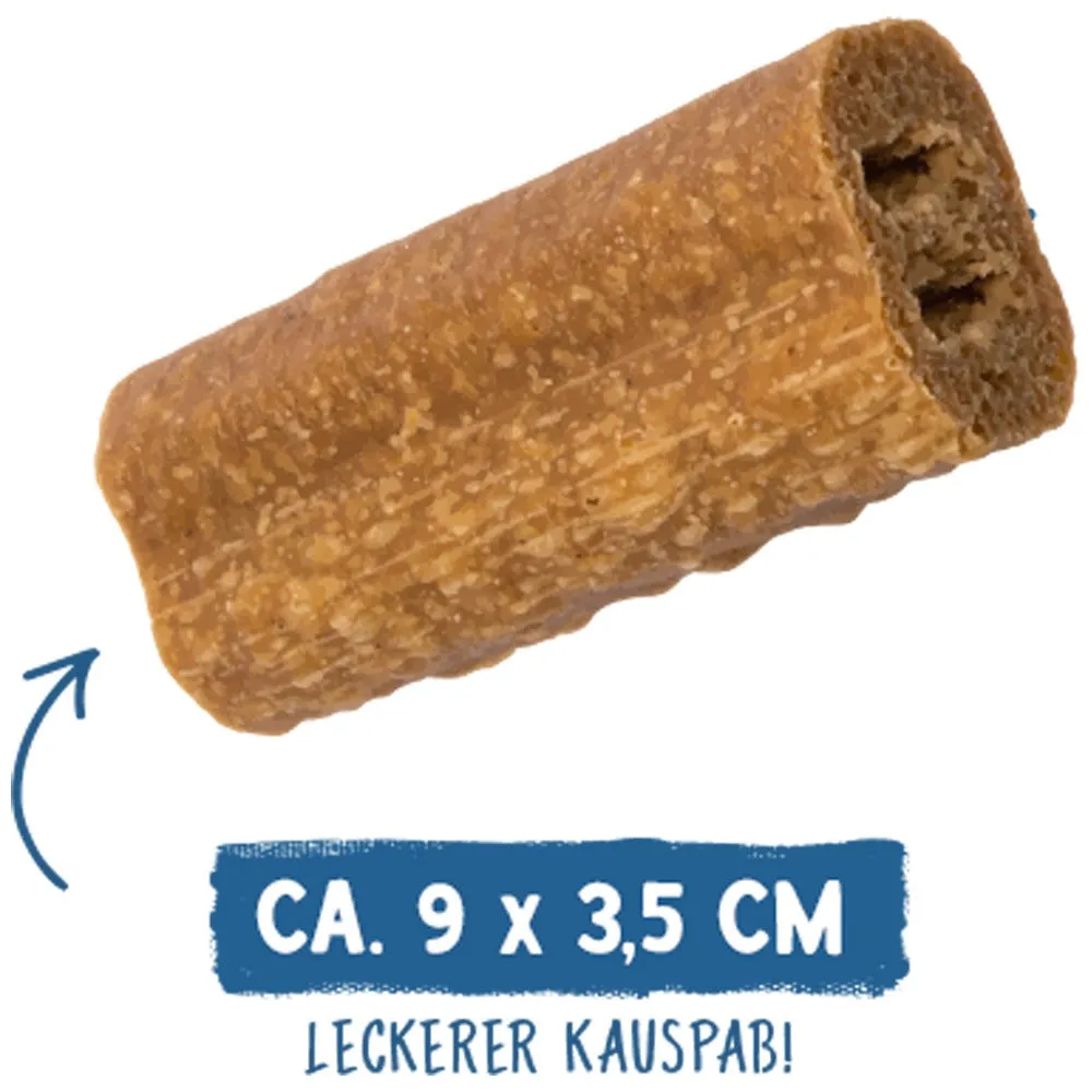 Bosch Sammy's Tooth Fairy Snack Dentale Cani Grandi Eucalipto