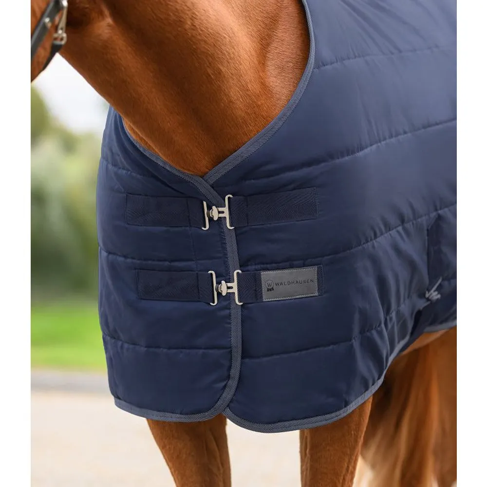 Beikircher Grünland Economic coperta box cavallo 300g inverno