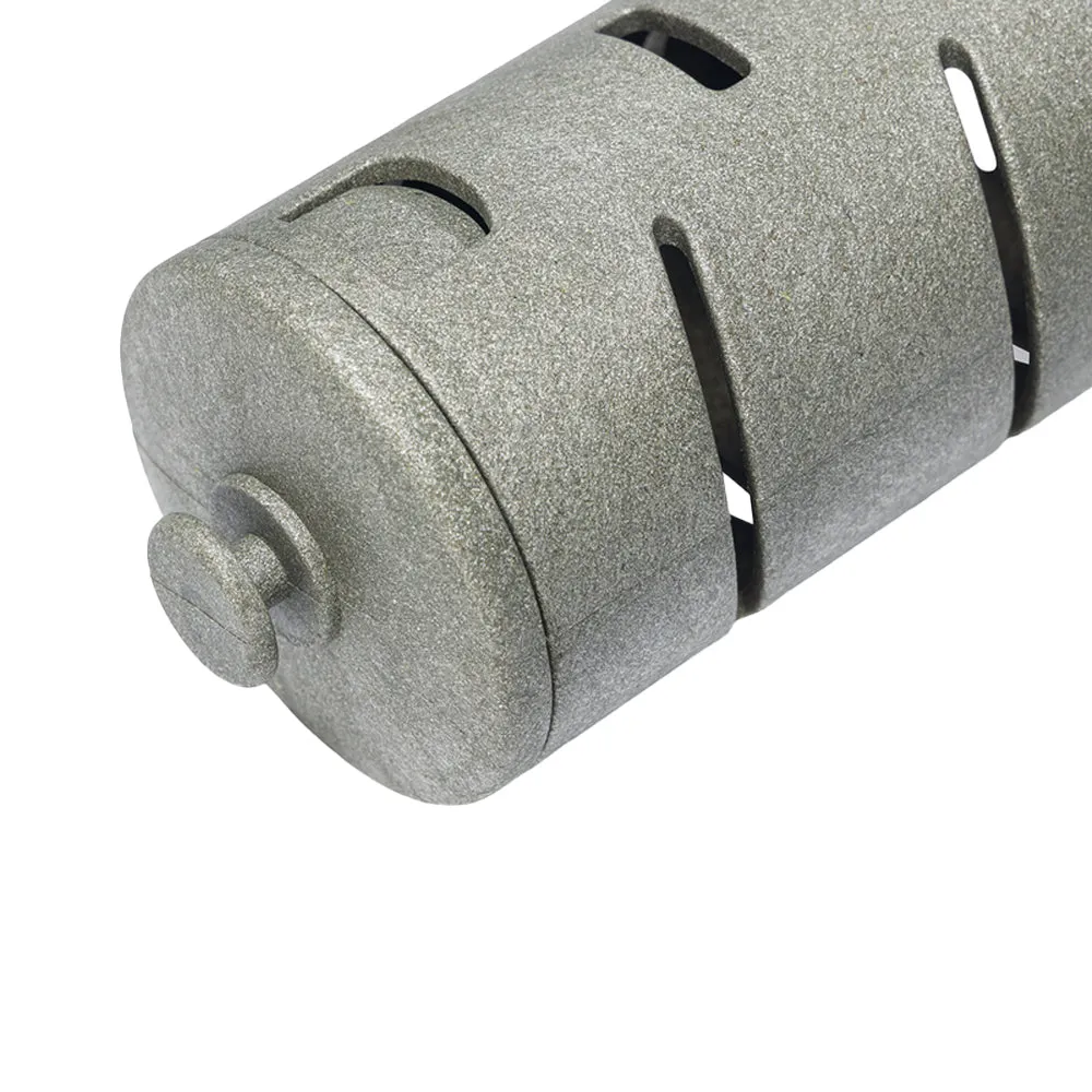 Beikircher Snack Roll mangiatoia gioco per galline riciclata