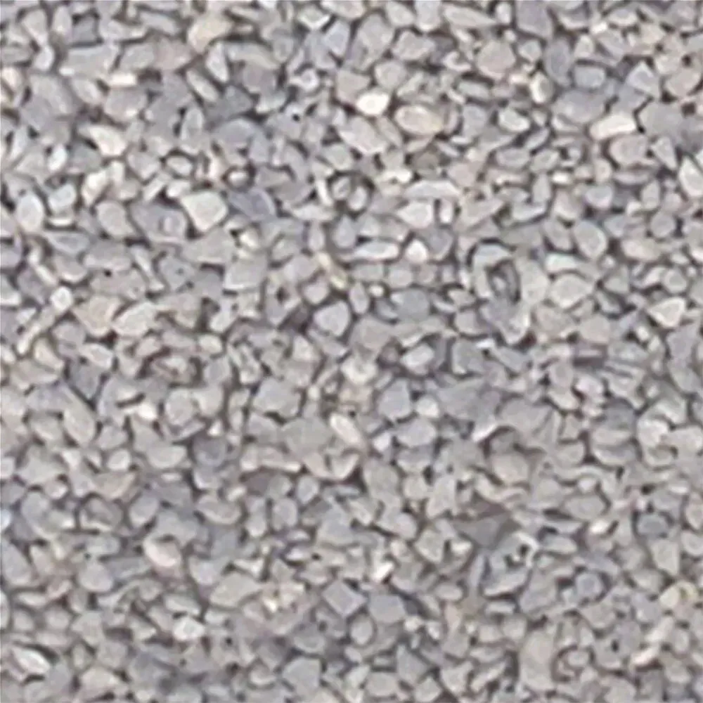 Cancat Premium Excellent lettiera gatti 8 kg talco