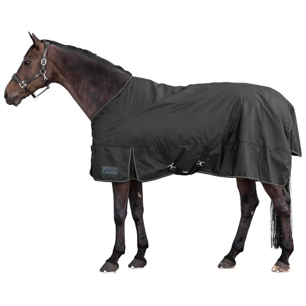 Beikircher Grünland Nordic Coperta Cavallo Outdoor 100g Impermeabile